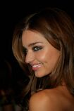 0807 miranda-kerr-dj-launch-afterparty-004