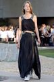 Louis-vuitton-resort-2016-pleated-maxi-skirt-profile