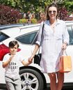 Miranda+Kerr+Son+Flynn+Seen+Out+Malibu+FrmtvOOWj 6l