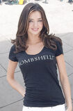 51683 gallery enlarged miranda kerr bombshell 07 122 484lo