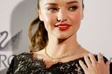 Miranda-kerr-at-swarovski-gala-dinner- 5