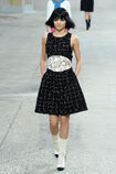 She-later-wrapped-up-her-Paris-Fashion-Week-Chanel-Spring-2014