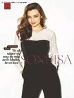 Miranda-Kerr--XLSemanal-Magazine-2014--02