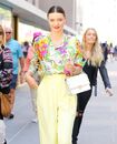 Miranda-kerr-spotted-leaving-the-today-show-in-new-york-city 2.jpg.2321e1770474181f572f3ac6fda3c777