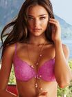 600full-miranda-kerr (26)