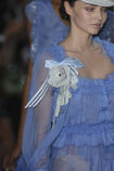 John+Galliano+Spring+2012+Details+aU Y2XuQtDjl