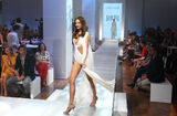 Miranda-Kerr-flaunted-her-long-legs-David-Jones-2012--2013