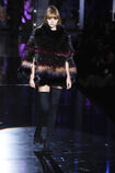 595588293 JustCavalli2006WomenRTW186.jpg.b2eea3fd967262fd7632b89ae9d5288d