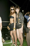 Just+Cavalli+Spring+2007+Backstage+m6prtnbyypZl