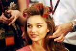 Miranda-kerr-hair