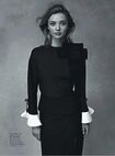 Vogue-australia-2014-07-jul 38 1