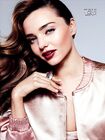 Fashion scans remastered-miranda kerr-vogue australia-april 2013-scanned by vampirehorde-hq-9