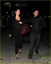 12342 orlando-bloom-miranda-kerr-chan-dara-thai-dinner-date-04 122 181lo