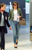 Miranda-Kerr-in-Jeans-at-JFK-Airport--05