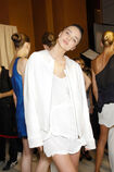 Stella+McCartney+Spring+2012+Backstage+RmgI mEy0otl