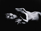 Miranda-kerr-by-willy-vanderperre-for-industrie-magazine