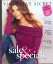 2010-10-vsc-fallsalesp-v2-1-1b-lilyaldridge-hh