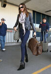 Miranda+Kerr+Miranda+Kerr+Catches+Flight+LAX+p8zfbZovxK1l