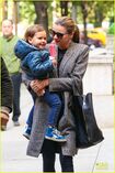 Miranda-kerr-orlando-bloom-spend-time-together-after-split-02