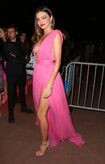 MirandaKerr Miranda Kerr - Cannes 14-05-2015 (3)