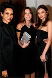 Farida-khelfa--carla-bruni-and-miranda-kerr--getty-images--112044 0x440