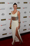 53155 Miranda Kerr 9thGDayUSALABlackTieGala J0001 025 122 548lo