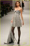 Miranda-kerr-sass-and-bide-03