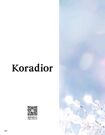 0002kora