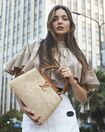 P-12-capucines-mm-bag-in-natural-raffia-and-caramel-calfskin-1622714401