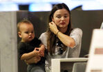 Miranda+Kerr+Miranda+Kerr+Son+Flynn+Catching+vL50m5KWm7fl