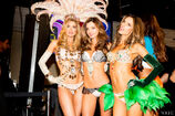 (November 8, 2012) Victoria's Secret Fashion Show