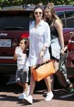 Miranda+Kerr+Son+Flynn+Seen+Out+Malibu+ 5QKOIZSLb l