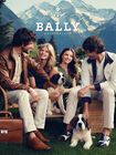 Bally ss12 300dpi 10