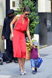 2Miranda-Kerr-Flynn-Bloom-Out-New-York-City-07182012-6