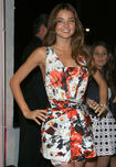 74090 Celebutopia-Miranda Kerr-Launch of Victoria45s Secret74s Heavenly Kiss after party-05 122 1001lo