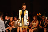 Miranda+Kerr+David+Jones+Autumn+Winter+2013+YcSG6WwxwJOl