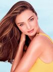 Miranda-Kerr-Beauty-1.jpg.20bc956284ae5da1b548800991969526