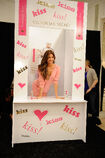 03270 Celebutopia-Miranda Kerr launches Victoria67s Secret43s Heavenly Kiss fragrance-09 122 181lo