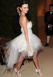 Miranda-kerr-met-ball-2011