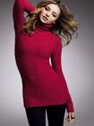 600full-miranda-kerr clothes(15)