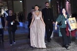 Miranda-kerr-attends-the-koradior-show-during-milan-fashion-week-on-picture-id610522516