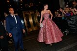 MetGala17 DR-Hotel 0577