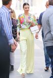 Miranda-kerr-spotted-leaving-the-today-show-in-new-york-city 7.jpg.8ad18e0c3b2d5b719b23f1f4f3519a2e