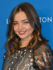 Miranda+Kerr+Shoulder+Length+Hairstyles+Medium+hU8ul8QERaHx