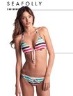 046Seafolly