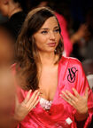 Miranda-Kerr-at-Victoria’s-Secret-Fashion-Show-in-New-York-3