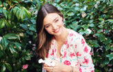 Mirandakerr1260