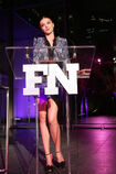 Miranda Kerr Footwear News Achievement Awards in NY November 27 2012 06-11282012214449000000