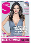 1582 ABSMagazineMirandaKerr110801-Cover