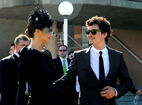 Orlando+Bloom+Classic+Sunglasses+Wayfarer+B2Rpo1SZ4ORl